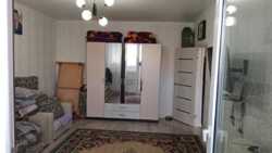 ��������� �������� ������������� ���., �����, 29-� ���, 26 ���� 2