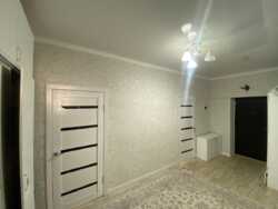 ��������� �������� ������������� ���., �����, 29�, 103 ���� 4