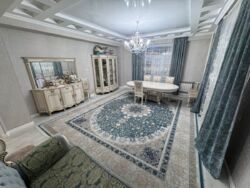 ��������� �������� ������������� ���., �����, 17-� ���, 17, 9 ���� 5