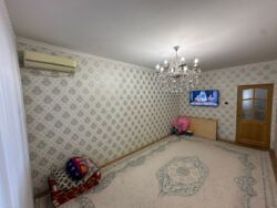 ��������� �������� ������������� ���., �����, 27-� ���, 80 ���� 5