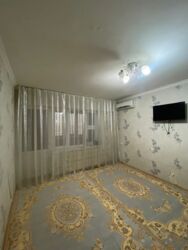 ��������� �������� ������������� ���., �����, 12-� ���, 35 ���� 1