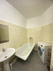 ������ ��������� �������� �������� ���� 10