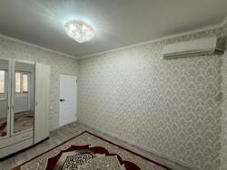 Продается квартира Мангистауская обл., Актау, 16-й мкр, 18 фото 3 Продается квартира Мангистауская обл., Актау, 16-й мкр, 18 фото 3