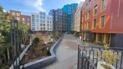 ��������� �������� ������������� ���., �����, 14-� ���, 99 ���� 4