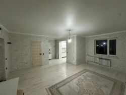 Продается квартира Мангистауская обл., Актау, 39-мкр, 5 фото 7 Продается квартира Мангистауская обл., Актау, 39-мкр, 5 фото 7