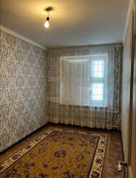 Продается квартира Мангистауская обл., Актау, 12-й мкр, 25 фото 2 Продается квартира Мангистауская обл., Актау, 12-й мкр, 25 фото 2