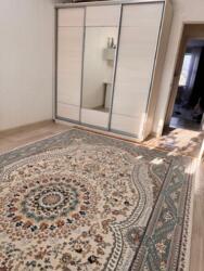 ��������� �������� ������������� ���., �����, 26-� ���, 6 ���� 2