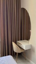 ��������� �������� ������������� ���., �����, 18 � ���, 18�, 10 ���� 12