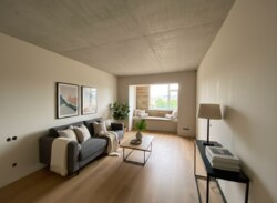 ��������� �������� ������������� ���., �����, 15-� ���, 12 � ���� 21