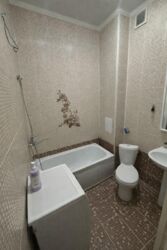 Продается квартира Мангистауская обл., Актау, 16-й мкр, 61 фото 6 Продается квартира Мангистауская обл., Актау, 16-й мкр, 61 фото 6