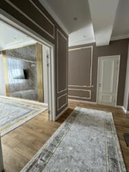 ��������� �������� ������������� ���., �����, 18 � ���, 7, 7 ���� 13