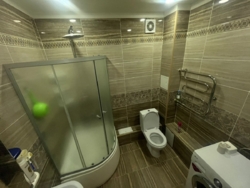 ��������� �������� ������������� ���., �����, 29-� ���, 30 ���� 5