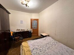 Продается квартира Мангистауская обл., Актау, 14-й мкр, 42 фото 12 Продается квартира Мангистауская обл., Актау, 14-й мкр, 42 фото 12