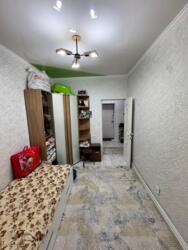 ��������� �������� ������������� ���., �����, 32� ���, 32�, 8/1 ���� 5