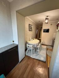 Продается квартира Мангистауская обл., Актау, 15-й мкр, 43 фото 12 Продается квартира Мангистауская обл., Актау, 15-й мкр, 43 фото 12