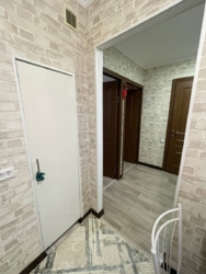 ��������� �������� ������������� ���., �����, 14-� ���, 32� ���� 4