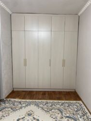 Продается квартира Мангистауская обл., Актау, 32Б мкр, 8/2, 8/2 фото 3 Продается квартира Мангистауская обл., Актау, 32Б мкр, 8/2, 8/2 фото 3