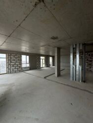 Продается квартира Мангистауская обл., Актау, 19-й мкр фото 7 Продается квартира Мангистауская обл., Актау, 19-й мкр фото 7