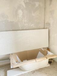 ��������� �������� ������������� ���., �����, 15-� ���, 12 � ���� 6