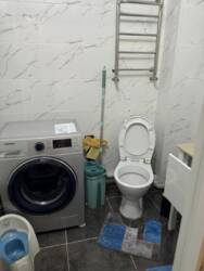 Продается квартира Мангистауская обл., Актау, 32-в мкр, 2 фото 5 Продается квартира Мангистауская обл., Актау, 32-в мкр, 2 фото 5