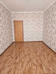Продается квартира Мангистауская обл., Актау, 32А мкр, 16 фото 2 Продается квартира Мангистауская обл., Актау, 32А мкр, 16 фото 2