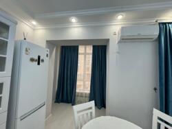 ��������� �������� ������������� ���., �����, 16-� ���, 90 ���� 8