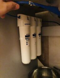 ��������� �������� ������������� ���., �����, 28� ���, 5 ���� 7