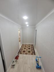 Продается квартира Мангистауская обл., Актау, 28А мкр, 4 фото 6 Продается квартира Мангистауская обл., Актау, 28А мкр, 4 фото 6