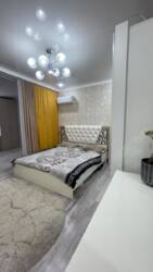 Продается квартира Мангистауская обл., Актау, 38- мкр, 8 фото 3 Продается квартира Мангистауская обл., Актау, 38- мкр, 8 фото 3