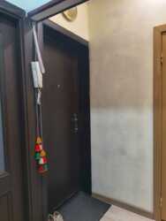 ��������� �������� ������������� ���., �����, 11, 36 ���� 12