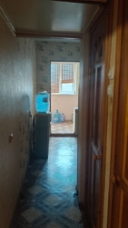 ��������� �������� ������������� ���., �����, 29-� ���, 8 ���� 3