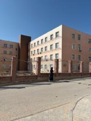 Продается квартира Мангистауская обл., Актау, 35 мкр, 31, 26 фото 5 Продается квартира Мангистауская обл., Актау, 35 мкр, 31, 26 фото 5