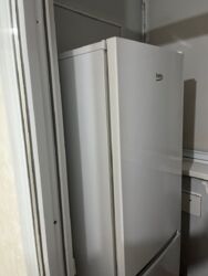 Продается квартира Мангистауская обл., Актау, 32А мкр, 27 фото 3 Продается квартира Мангистауская обл., Актау, 32А мкр, 27 фото 3