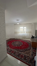 ��������� �������� ������������� ���., �����, 33 ���, 32 ���� 2