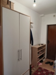 Продается квартира Мангистауская обл., Актау, 33 мкр, 30 фото 2 Продается квартира Мангистауская обл., Актау, 33 мкр, 30 фото 2