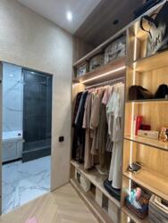 ��������� �������� ������������� ���., �����, 17-� ���, 54 ���� 11