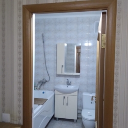 ��������� �������� ������������� ���., �����, 30-� ���, 167 ���� 14