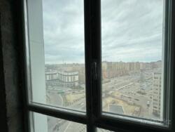 Продается квартира Мангистауская обл., Актау, 19-й мкр, 7 фото 3 Продается квартира Мангистауская обл., Актау, 19-й мкр, 7 фото 3