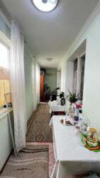 Продается квартира Мангистауская обл., Актау, 12-й мкр, 47 фото 12 Продается квартира Мангистауская обл., Актау, 12-й мкр, 47 фото 12