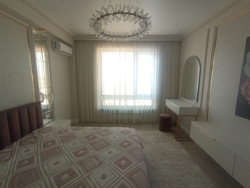 ��������� �������� ������������� ���., �����, 4-� ���, 4�, 6 ���� 4