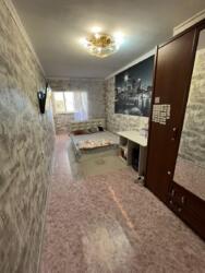 Продается квартира Мангистауская обл., Актау, 7-й мкр, 25 фото 3 Продается квартира Мангистауская обл., Актау, 7-й мкр, 25 фото 3