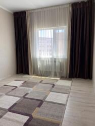 ��������� �������� ������������� ���., �����, 16-� ���, 64 ���� 7