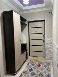 Продается квартира Мангистауская обл., Актау, 32 В, 12 фото 9 Продается квартира Мангистауская обл., Актау, 32 В, 12 фото 9