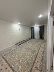 ��������� �������� ������������� ���., �����, 38- ���, 7 ���� 6