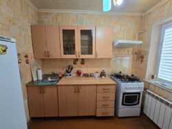 Продается квартира Мангистауская обл., Актау, 3А мкр, 23 фото 10 Продается квартира Мангистауская обл., Актау, 3А мкр, 23 фото 10