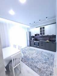 ��������� �������� ������������� ���., �����, 17-� ���, 6 ���� 7