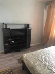 Продается квартира Мангистауская обл., Актау, 17-й мкр, 91 фото 4 Продается квартира Мангистауская обл., Актау, 17-й мкр, 91 фото 4