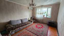 ��������� �������� ������������� ���., �����, 22-� ���, 3 ���� 1