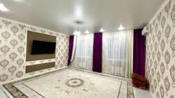 ��������� �������� ������������� ���., �����, 19-� ���, 45 ���� 1