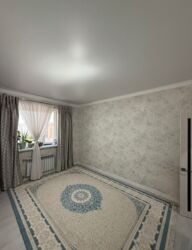 ��������� �������� ������������� ���., �����, 38- ���, 7 ���� 3